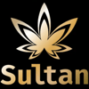 sultancbd profile image