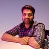 gaurav_on_cloud profile image