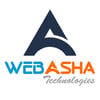 webasha2024 profile image
