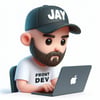 jayseyidov profile image