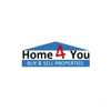home4you profile image