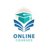 onlyncourses664 profile image