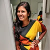 bhavaniravi profile image
