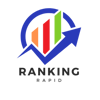 rankingrapidsolutions profile image