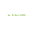 reflectwithin profile image