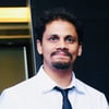 pathaksaurav profile image