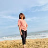 nikita_jain_0e163d73ee81c profile image
