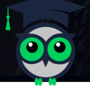 assignmentowl profile image