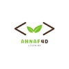 ahnaf2009 profile image