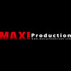 maxiproduksiyon profile image