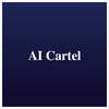 ai-cartel profile image