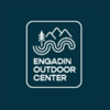 engadinoutdoorcenter profile image