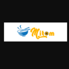 mitomtvmom profile image