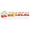 qh88local2024 profile image