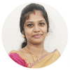 shantih_palani profile image