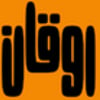 rawqan profile image