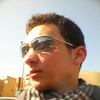 hussein_cheayto profile image