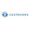 castovers profile image