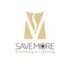 savemoreplumbing profile image