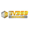 sv368ac profile image