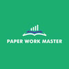 paperworkmaster profile image