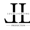 luumlightingproduction profile image