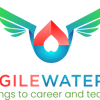 agilewaters profile image