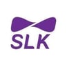 slksoftware profile image