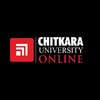 chitkarauonline profile image