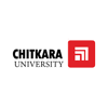 chitkaraengg profile image