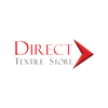 directtextilestore profile image