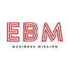 ebm profile image