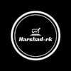 harshadrk profile image