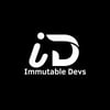 immutabledevs profile image