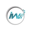 infowindtech24 profile image