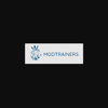 modtrainers1501 profile image