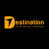 destination7it profile image