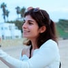 amanda_montero profile image