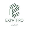 expatpro profile image