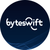 byteswiftdigital profile image