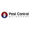pestcontrols profile image
