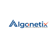 algonetix profile image
