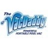 thevacdady profile image