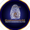 creativecirclebd profile image