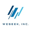 weseek-inc profile image