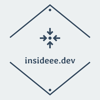 insideee_dev profile image