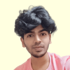 mathesh-me profile image
