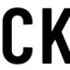 blackresearch profile image