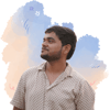 somilgupta profile image