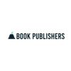 bookpublishers profile image